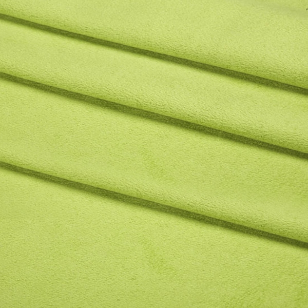 經(jīng)編鹿皮絨