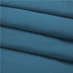 全棉汗布面磨毛